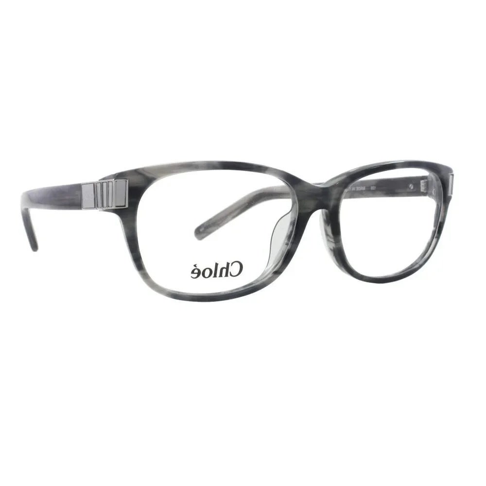 NWT Chloe CE2606-23-5215 52mm